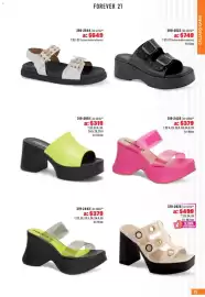 Catálogo Andrea Página 75