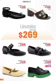 Catálogo Andrea Página 76