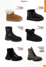 Catálogo Andrea Página 77