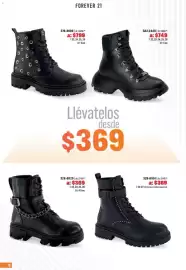 Catálogo Andrea Página 78