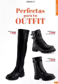 Catálogo Andrea Página 79