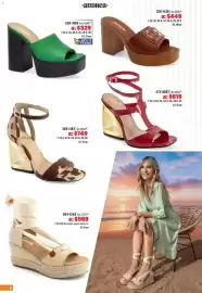 Catálogo Andrea Página 8