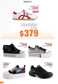 Catálogo Andrea Página 80