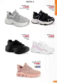 Catálogo Andrea Página 81