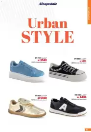 Catálogo Andrea Página 83