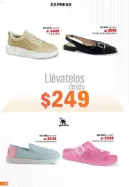 Catálogo Andrea Página 86