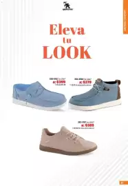 Catálogo Andrea Página 87