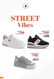 Catálogo Andrea Página 88