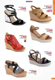 Catálogo Andrea Página 9