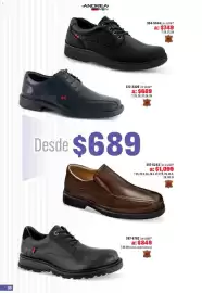 Catálogo Andrea Página 90