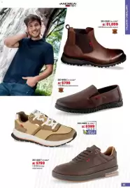 Catálogo Andrea Página 91