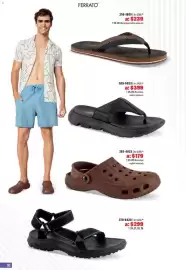 Catálogo Andrea Página 92