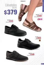 Catálogo Andrea Página 93