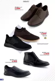 Catálogo Andrea Página 94