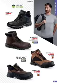 Catálogo Andrea Página 95