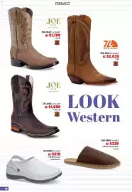 Catálogo Andrea Página 96