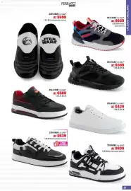 Catálogo Andrea Página 97