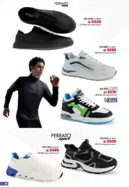 Catálogo Andrea Página 98