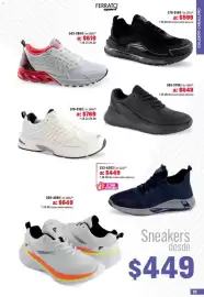 Catálogo Andrea Página 99