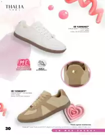 Catálogo Price Shoes Página 30