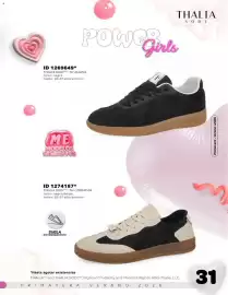 Catálogo Price Shoes Página 31