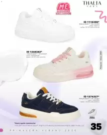 Catálogo Price Shoes Página 35