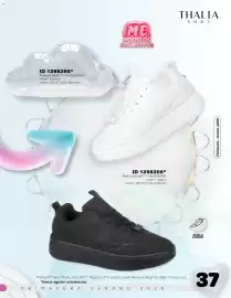 Catálogo Price Shoes Página 37