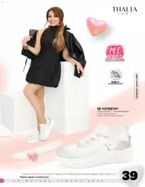 Catálogo Price Shoes Página 39