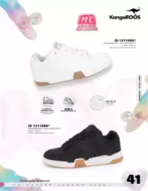 Catálogo Price Shoes Página 41