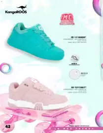 Catálogo Price Shoes Página 42
