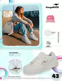 Catálogo Price Shoes Página 43