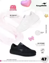 Catálogo Price Shoes Página 47