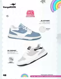 Catálogo Price Shoes Página 48