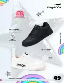 Catálogo Price Shoes Página 49