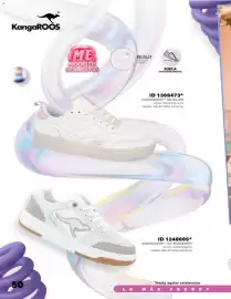 Catálogo Price Shoes Página 50