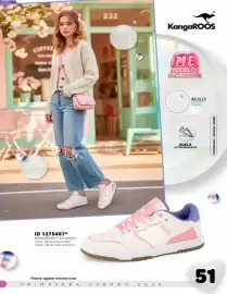 Catálogo Price Shoes Página 51