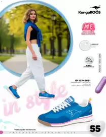 Catálogo Price Shoes Página 55