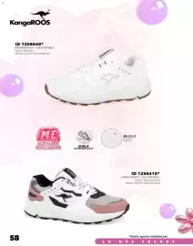 Catálogo Price Shoes Página 58