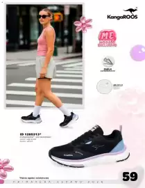 Catálogo Price Shoes Página 59