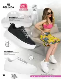 Catálogo Price Shoes Página 6