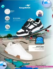 Catálogo Price Shoes Página 60