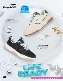 Catálogo Price Shoes Página 62