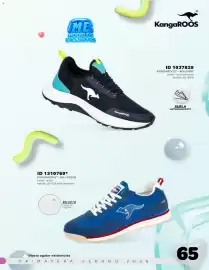 Catálogo Price Shoes Página 65