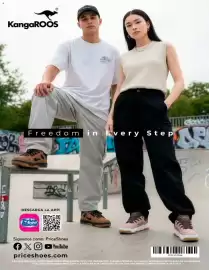 Catálogo Price Shoes Página 68