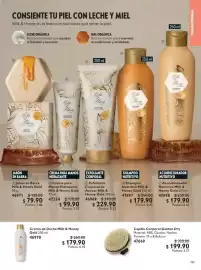 Catálogo Oriflame Página 107