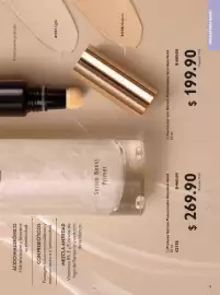 Catálogo Oriflame Página 13