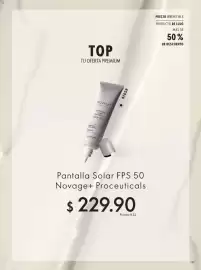 Catálogo Oriflame Página 131