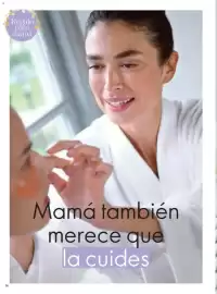 Catálogo Oriflame Página 36