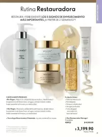 Catálogo Oriflame Página 39
