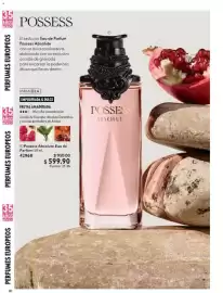 Catálogo Oriflame Página 80